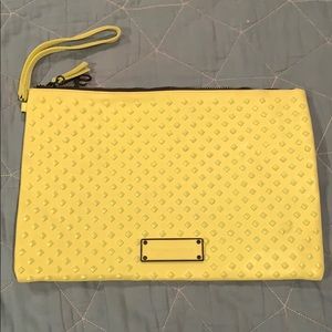 Victoria Secret clutch/mini bag